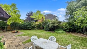 Photo 19- click for photo gallery